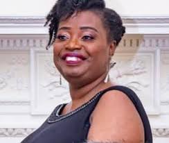 Help …not recipe related but needing help….which headshot should I put