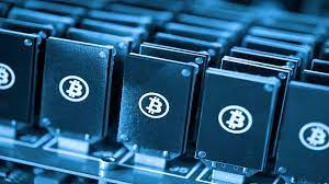 Bitcoin makineleri kırdıkları bitcoin kripto bloğu karşılığında btc ödülü almaktadırlar. Yeni Baslayanlar Icin Bitcoin Madenciligi Mining Nedir Nasil Yapilir Onedio Com