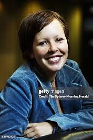 179 Abc Ultimo Stock Photos, High-Res Pictures, and Images