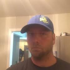 Chris Wakefield (@ChrisWakefiel16)