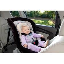 Baby Body Support Pillow Body Support Baby Car Seats