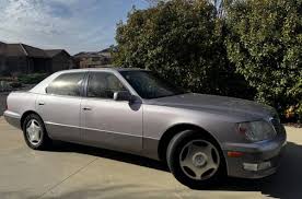 Image result for Lc Grey 1998 Fleet