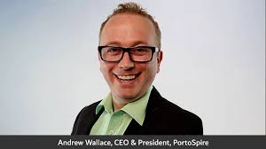 Ron Cruse, Founder and CEO of Logenix International, Prominent CEO to Watch  in 2024