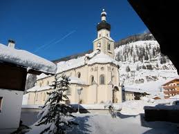 Skidorp in oostenrijk sneeuwhoogte accommodaties pistekaarten & meer meer informatie over wintersport in innervillgraten (tirol) op snowplaza.nl. Tipp Villgratental Im Skitouren Paradies Gelandet Reiseblog