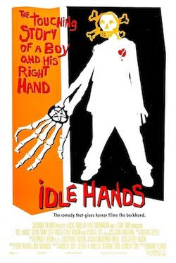 Idle Hands - Wikipedia