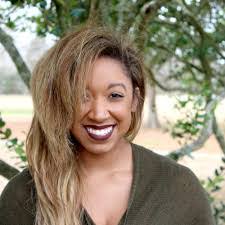 Nelda Arnold's Instagram, Twitter & Facebook