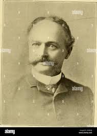 Gilman school hi-res stock photography and images