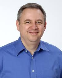 Financial Accountability