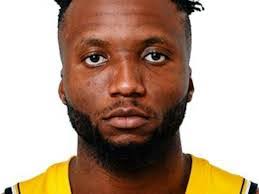 Matthew Salcido's Instagram, Twitter & Facebook