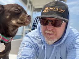 The Conspirator (2010)