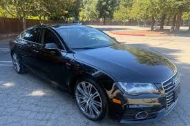 Image result for Phantom Black 2012 A7