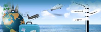 Welcome to sohagia Tours and Travels ::.