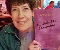 Mike Whitt,Bobbie Storm Mac Arnold,are freinds of mine, I have personally  met BB KING,SHANIA TWAIN,GREG ALMAN JOHNNY CASH,and I can't remember the  rest I have met.