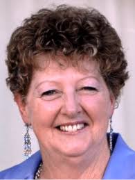 Sharon Geniel Hazelgren Saldivar Obituary June 21, 2022