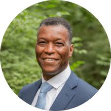 2025 District Conference