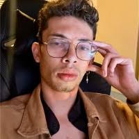 6400+ perfiles de «Palencia»