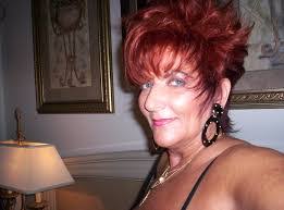 Theresa Yingling's Instagram, Twitter & Facebook