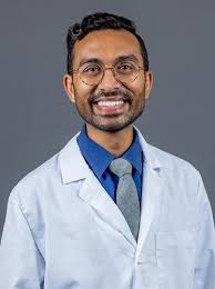 Erectile Dysfunction & Impotence Doctors & Care Team