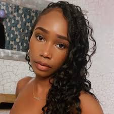 Erika Griggs and Donny Abernathy's Wedding Website