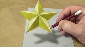 How To Draw 3d Step Up Dwon Draw Step Up Down In 3d Easy Trick Art Art Konna Youtube 3d Drawings Drawings Easy Drawings