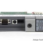 1747-L543 Allen-Bradley (CPU Module) | ArtisanTG™