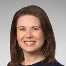 Hannah Cave, Augusta Immediate Care