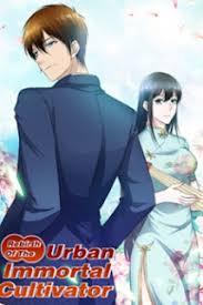 Nonton streaming anime subtitle indonesia download anime sub indo online, animeindo. 240p Nonton Doupo Cangqiong 4th Season Episodes 19 Subtitle Indonesia Anime Tv Got Bagel