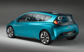 Toyota prius vip style by kj modify. Toyota Prius 1080p 2k 4k 5k Hd Wallpapers Free Download Wallpaper Flare