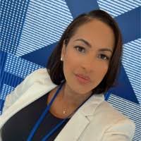 800+ "Desiree Lopez Lopez" profiles