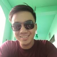 20+ "Ralph Trinidad" profiles