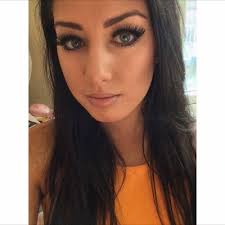 Donia Anafcheh (@Donia_A_)