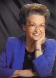 Iris Luckel Obituary March 11, 2022