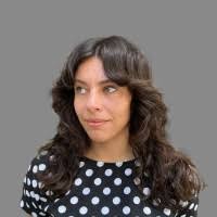 500+ ".inez" profiles