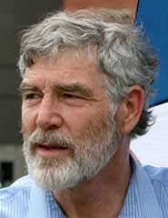 IP#123 Michael O'Brien