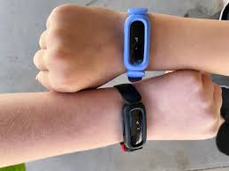 Does fitbit have an alarm? Fitbit Ace 3 Review Cnn