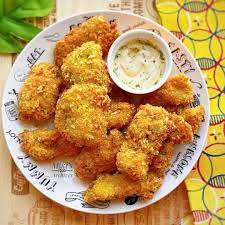 Pin On Ninja Foodi Recipe