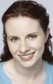 Кэт Миллер (Cat Miller): фильмы, биография, семья, фильмография — Кинопоиск