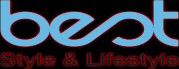 شفاطات مطبخ بيست الايطالية مطبخ طبخ مدينة نصر ٤٨ صورة فيسبوك