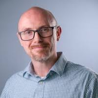 200+ "Reavis" profiles