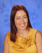 John A. Ferguson Senior High School