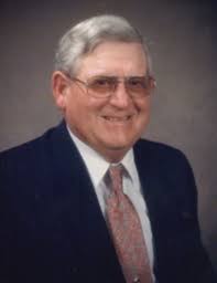 Ulyss James Calfee Obituary January 1, 2023