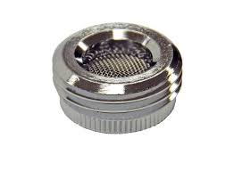 danco garden hose adapter at menards