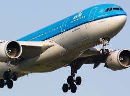Compare and book all klm flights, view great last minute offers, choose your favourite seat, check in online, book hotels and all you need for your klm royal dutch airlines. Klm Royal Dutch International Flights Business Class More Webjet