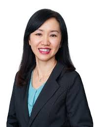 Last Updated: 14 March 2024 The purpose of this list is to provide  information