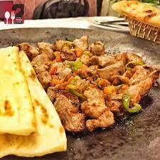 Sac Tava Tavaci Recep Usta Adana Ankara Antalya Bursa Diyarbakir Gaziantep Istanbul Izmir Kayseri Mersin Eskisehir Yemek Yemek Tarifleri Kofte