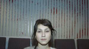 En man som heter ove. Laleh Tickets Fur 2021 2022 Tour Information Uber Konzerte Touren Und Karten Von Laleh In 2021 2022 Wegow Deutschland