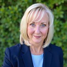 Are these Magruder names familiar to anyone?