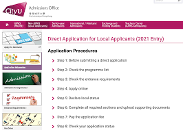 4 636 members, 598 online. ä¿‚æ™‚å€™å•¦ Non Jupas çŸ¥å¤šå•² ä¸€ First Year Entry Vs Senior Entry I Am é'å¹´è·å­¸å¹³å°
