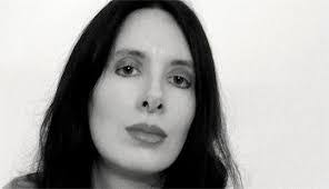 Eva Dolan's Instagram, Twitter & Facebook