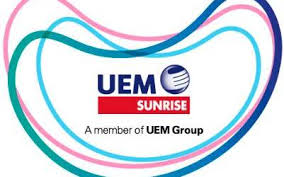As the pioneer manufacturer of playground equipment, park world recreation is proficient in the selection and management of its resources. Uem Sunrise Enters Hoa With Ame Elite For Rm434m Industrial Plot Disposal